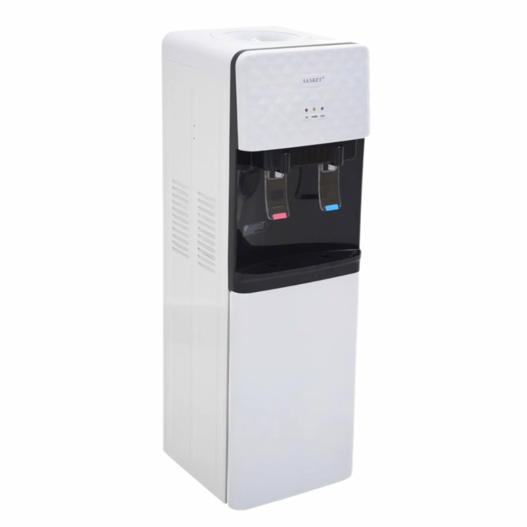 DISPENSADOR DE AGUA WD-203 SANKEY
