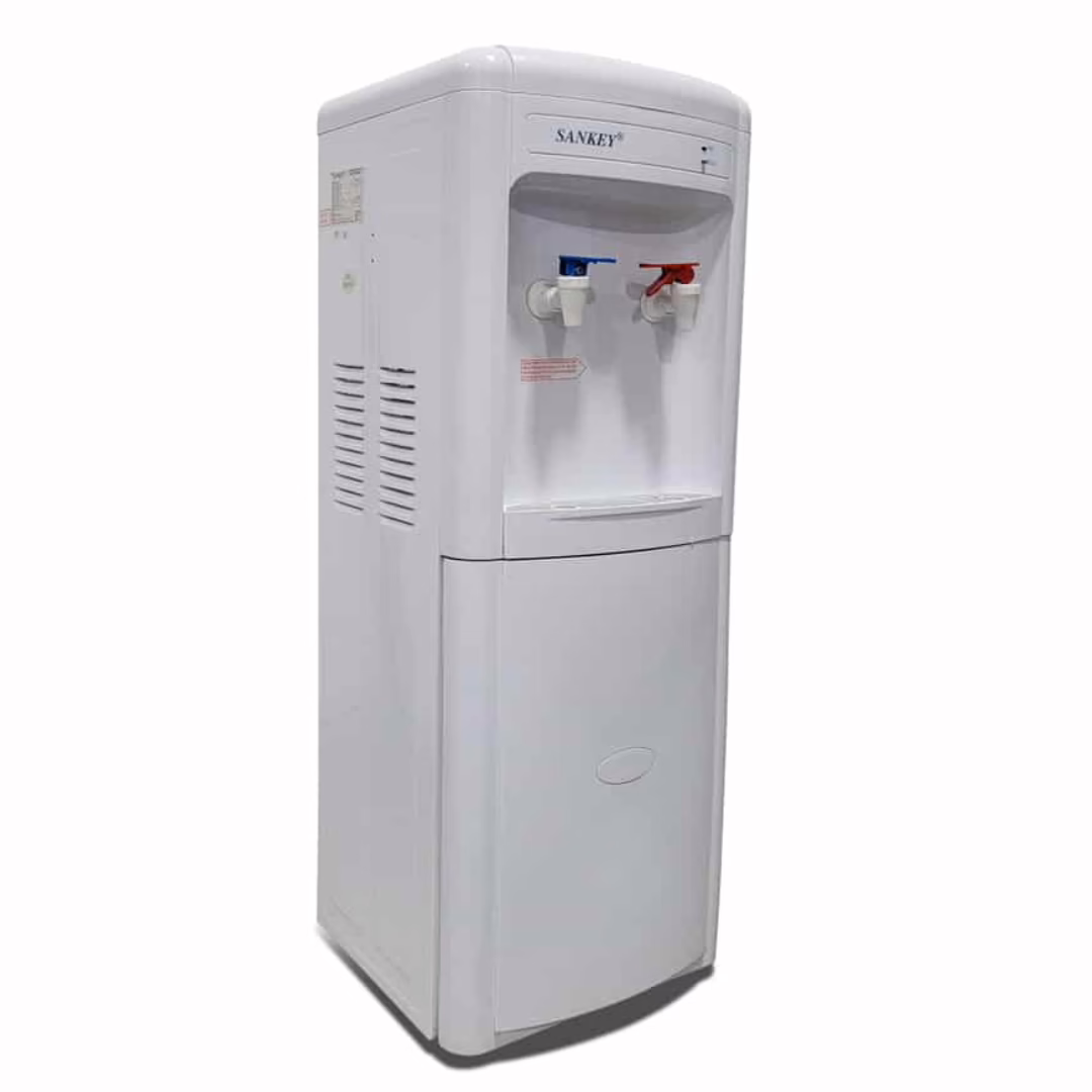 DISPENSADOR DE AGUA WD-307ST SANKEY