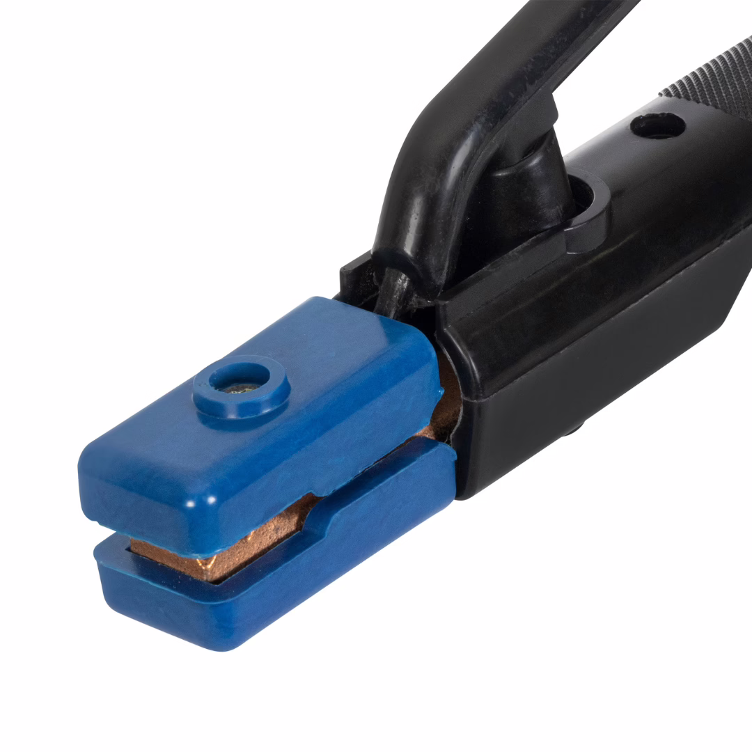 PINZA PORTAELECTRODO 300AMP ELITE - Imagen 2