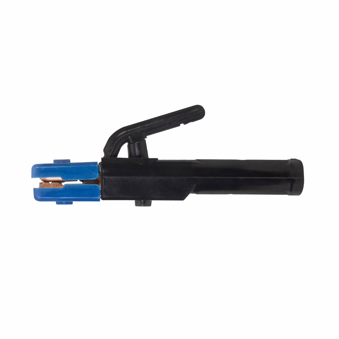 PINZA PORTAELECTRODO 300AMP ELITE - Imagen 3