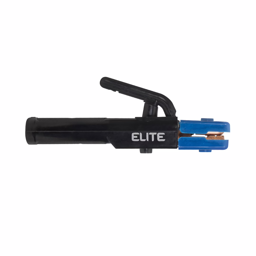 PINZA PORTAELECTRODO 300AMP ELITE - Imagen 4