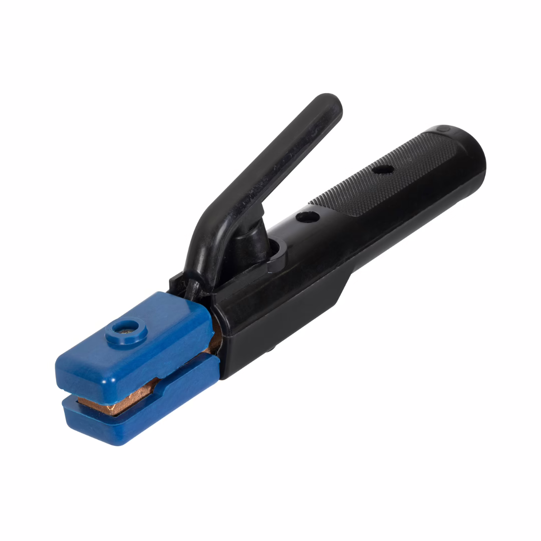 PINZA PORTAELECTRODO 300AMP ELITE