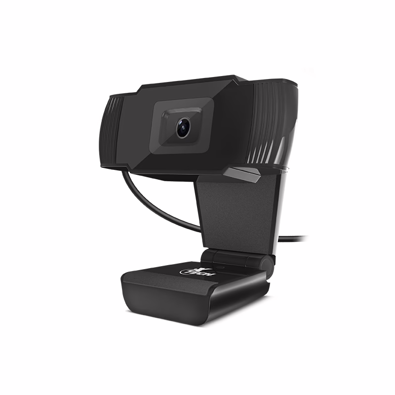 WEBCAM XTW-720 XTECH