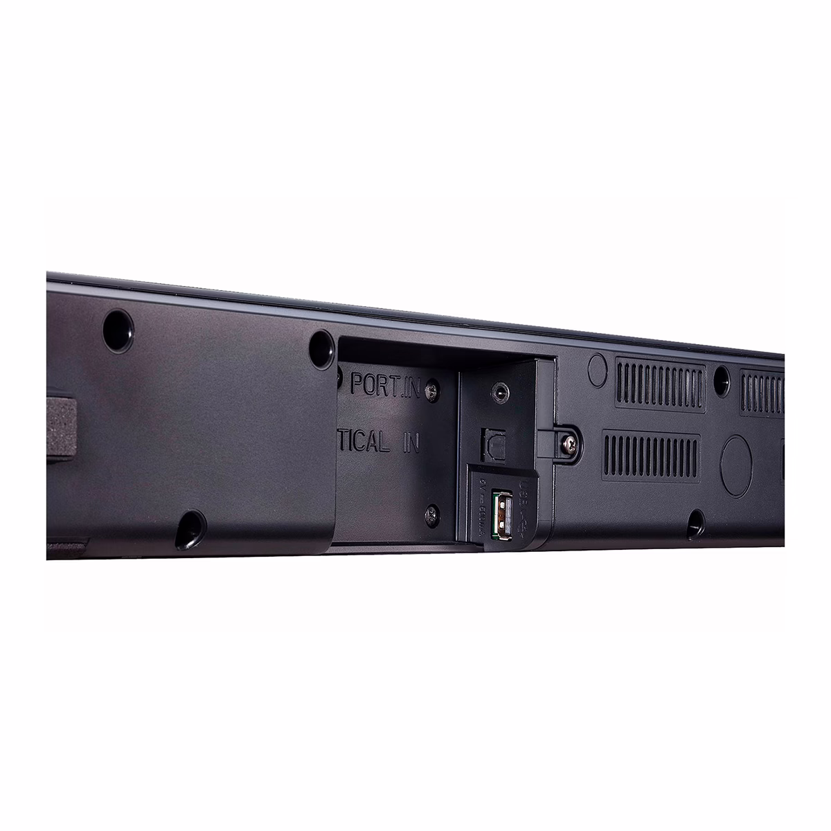 TEATRO EN CASA SK1D LG - Imagen 5