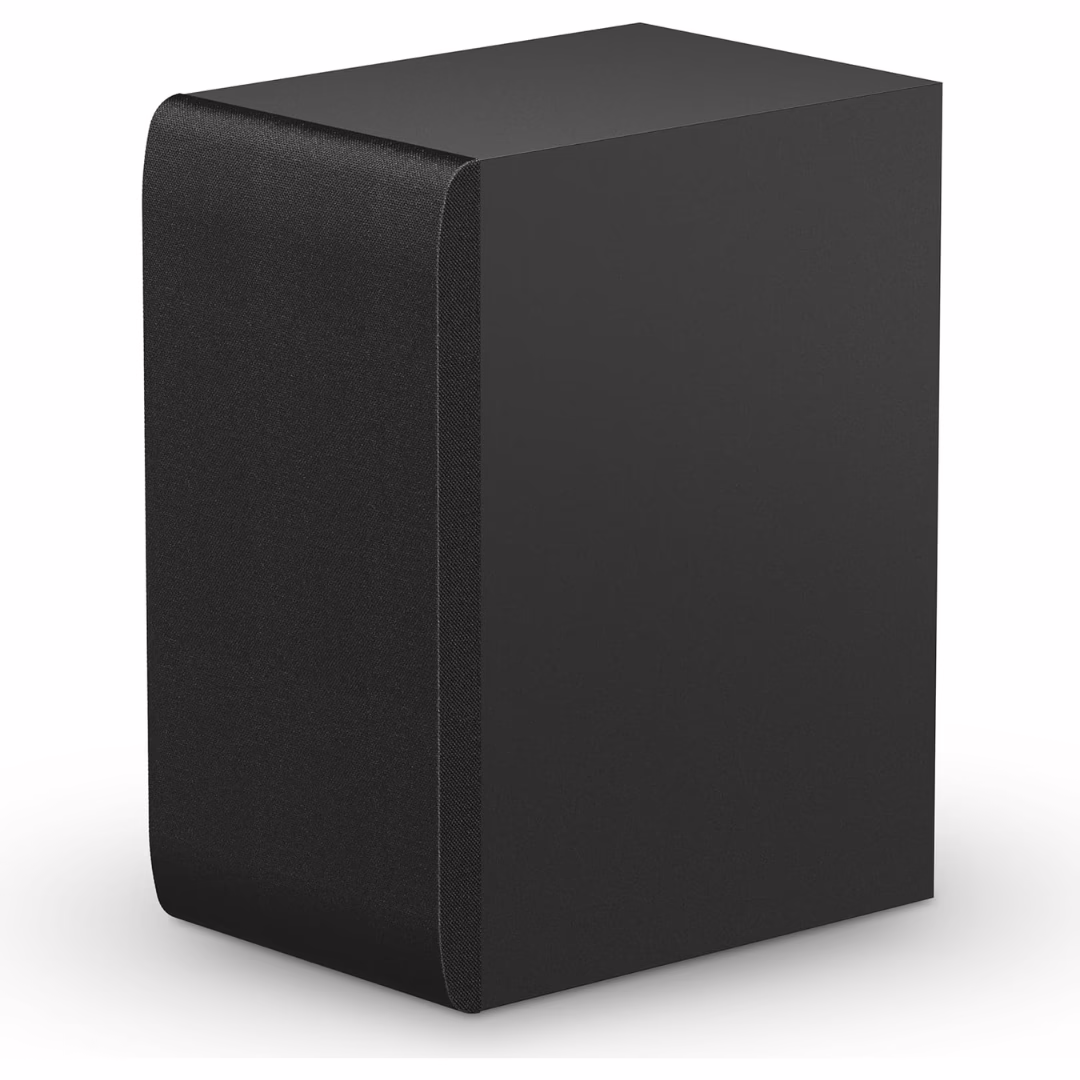 BARRA DE SONIDO S40T LG - Imagen 4