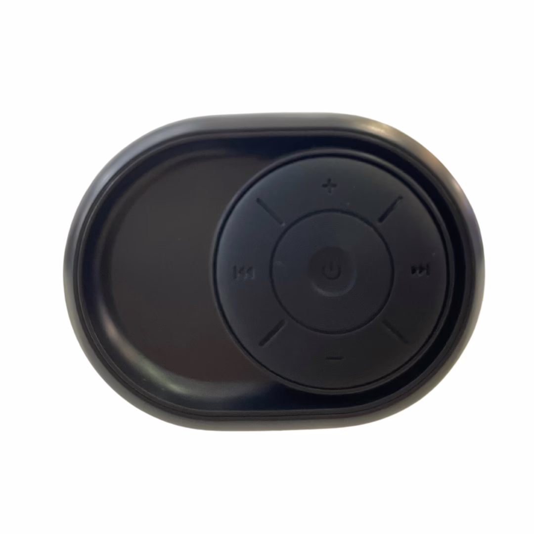 BARRA SONIDO CON SUBWOOFER HMT-62BAR SANKEY - Imagen 5