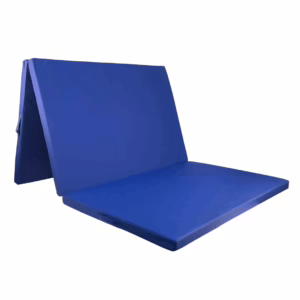 COLCHONETA 6 X3 1.5 MAT30