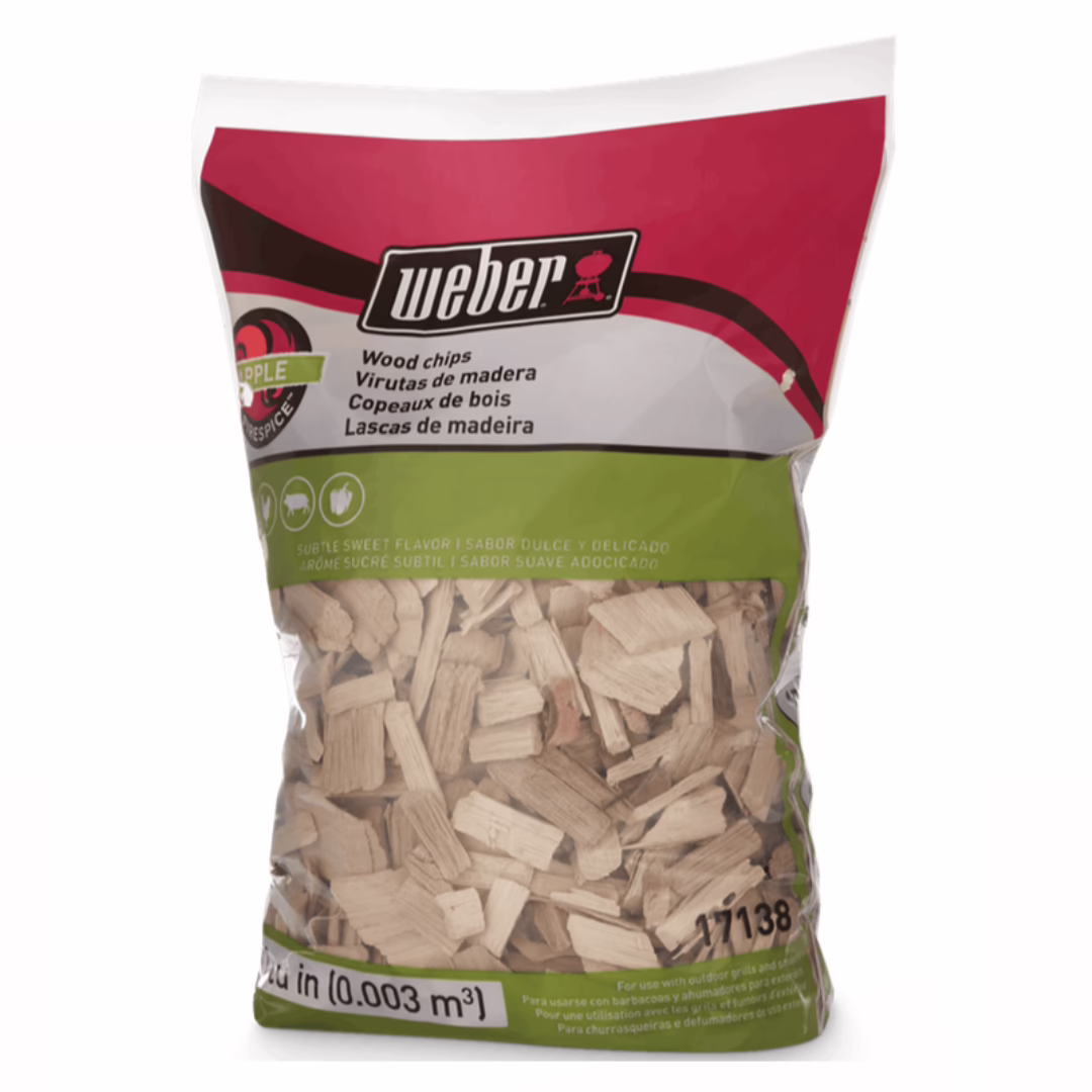 AHUMADOR SABOR A MANZANA 17005