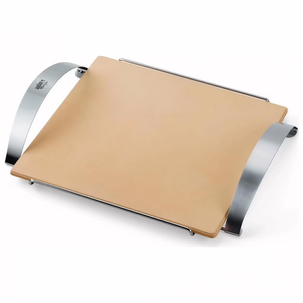 ACCESORIO STYLE PIEDRA PARA PIZZA 6430