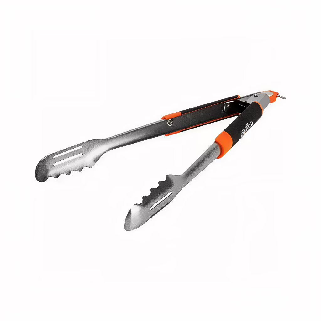 PINZA PARA ASAR 20172Y 111491