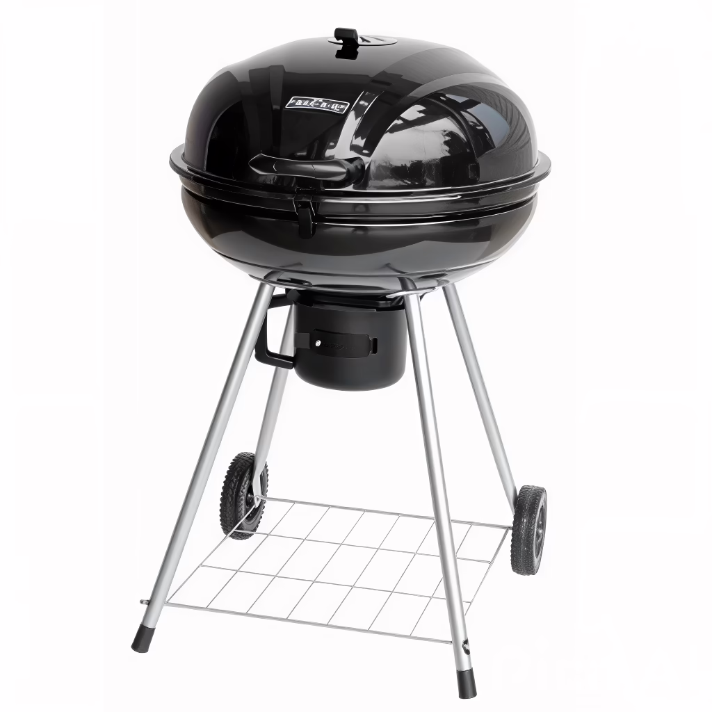 ASADOR CHARKETTLE GRILL 174628