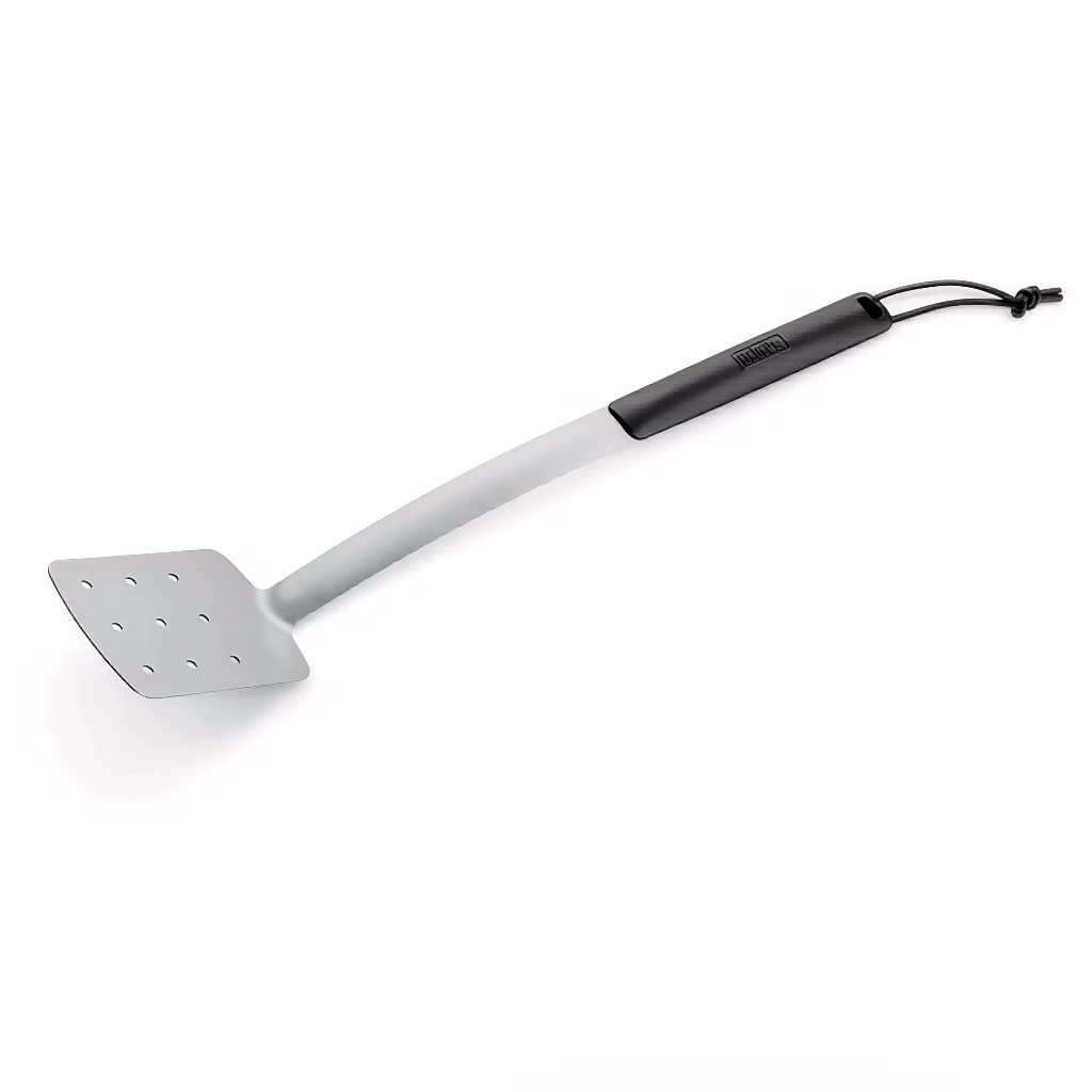 ESPATULA ESSENTIALS 6680 WEBER