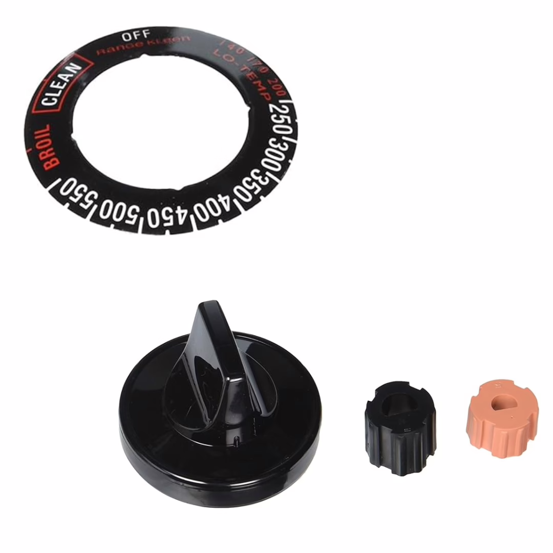 BOTON PARA ASADOR 8211