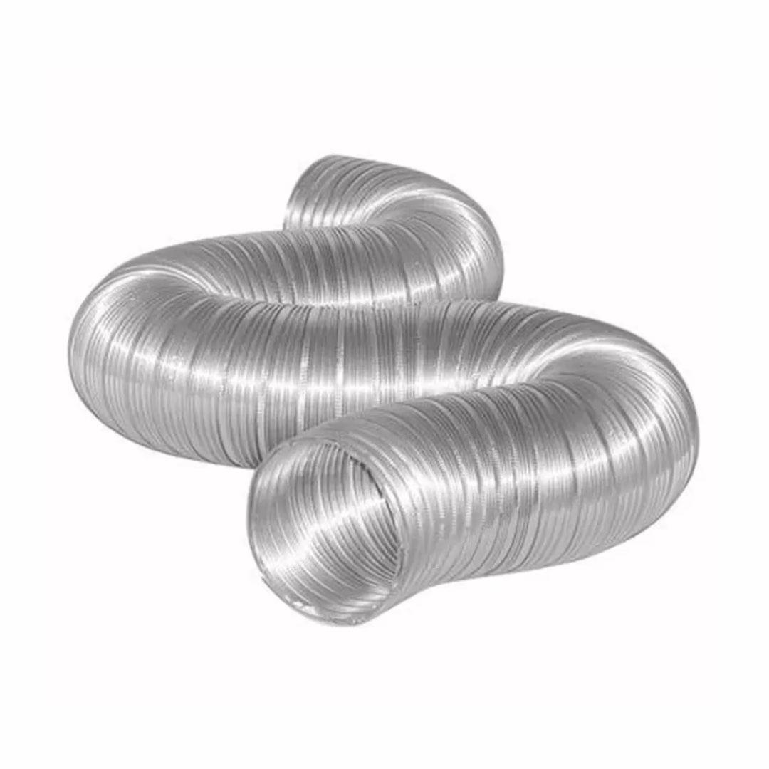 DUCTO PARA EXTRACTOR DE AIRE D48AC COFLEX