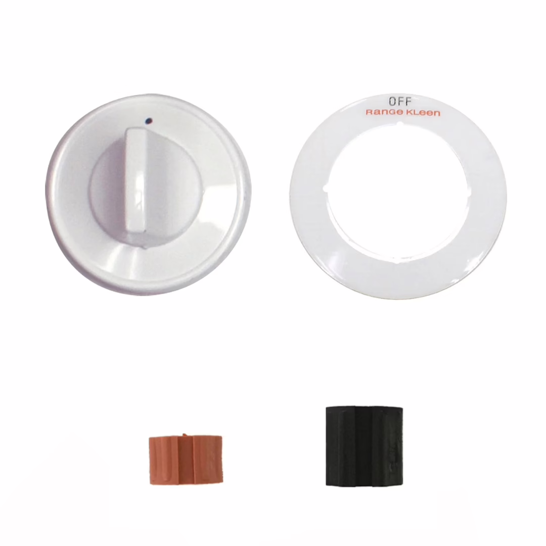 BOTON PARA ASADOR 8231