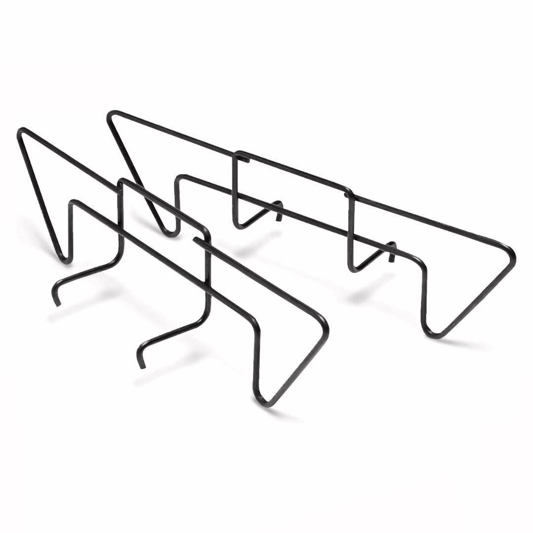 DIVISOR DE CARBON 7402