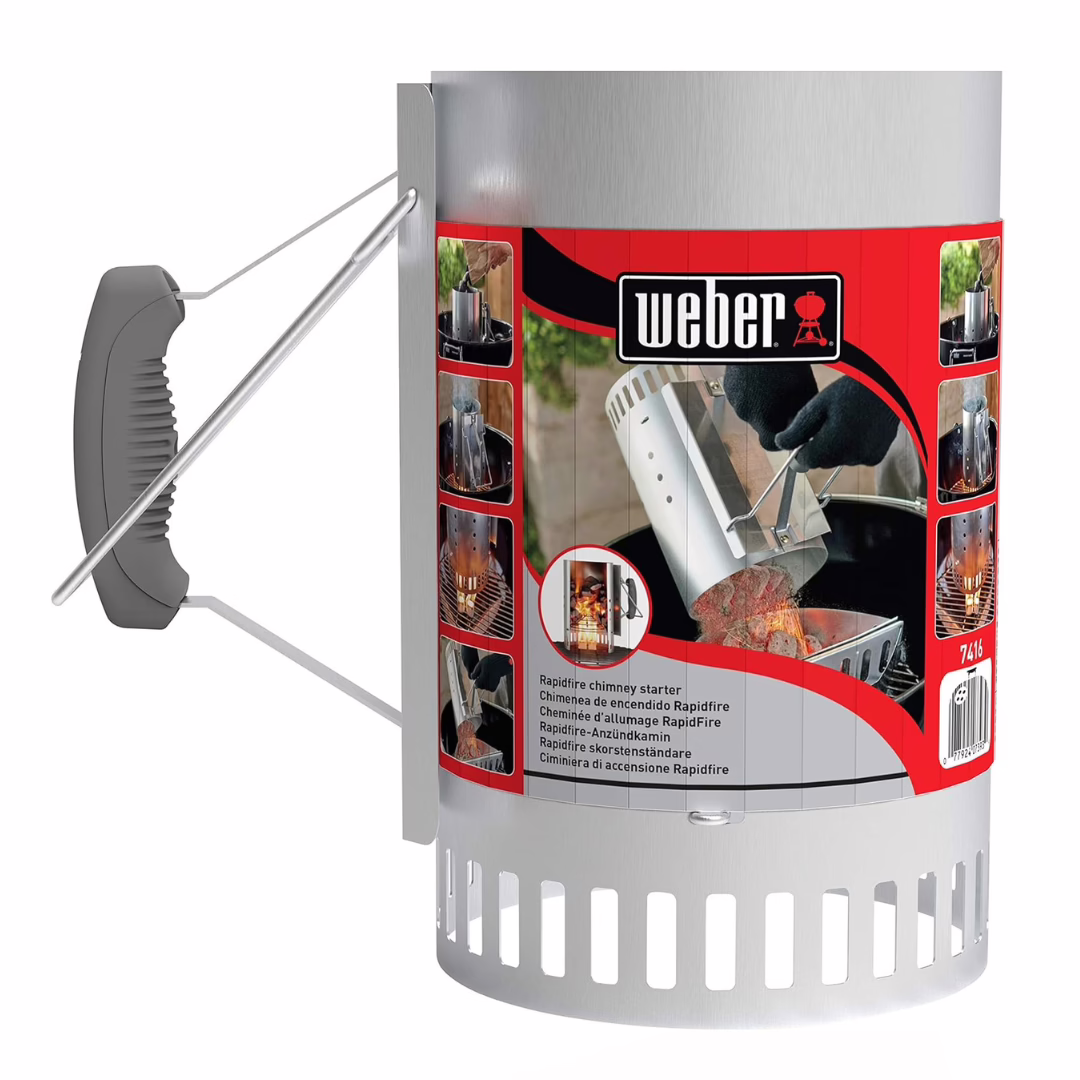 COMBO BF2-23 COMPA22.5 + ENCENDEDOR + CEPILLO B18 - Imagen 2