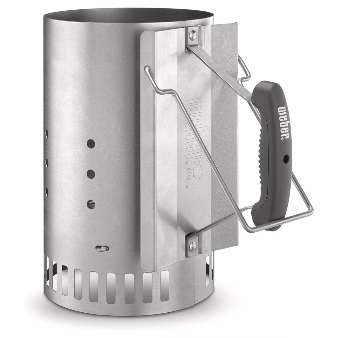 COMBO BF2-23 COMPA22.5 + ENCENDEDOR + CEPILLO B18 - Imagen 3