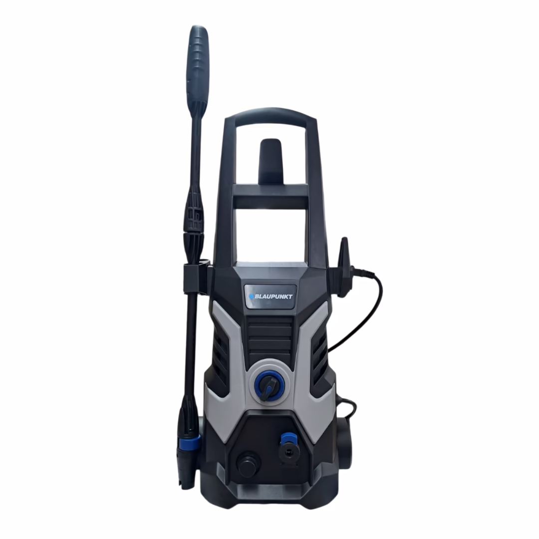 HIDROLAVADORA ELECTRICA 1300PSI BKEWP9724 BLAUPUNKT