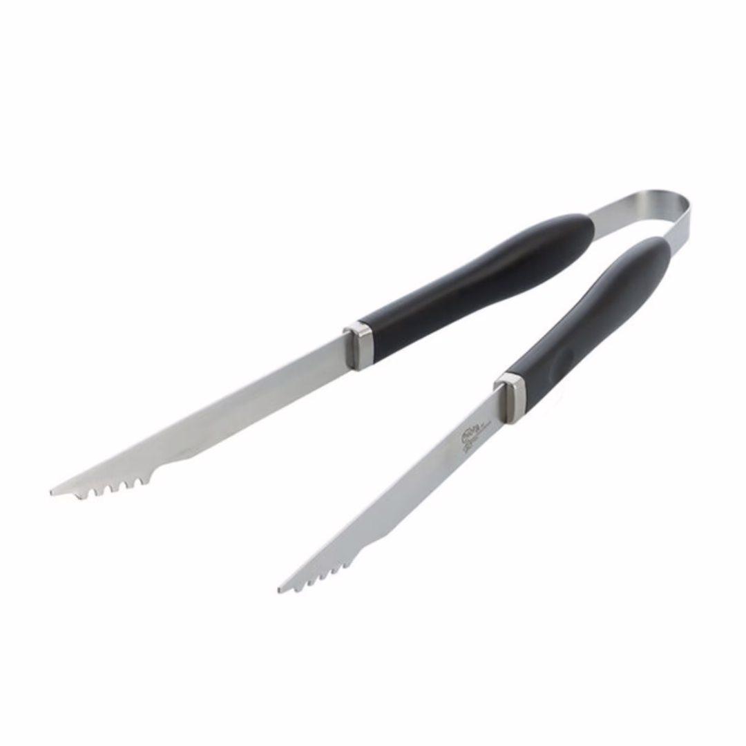 PINZA PARA PARRILLA CC007386001