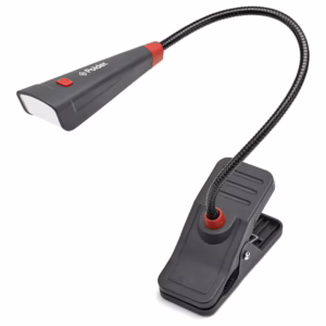 LAMPARA LED PARA PARRILLA 5-KTH5910