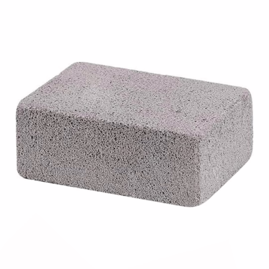 BLOQUE LIMPIADOR DE PARRILLA HA436 - Imagen 2