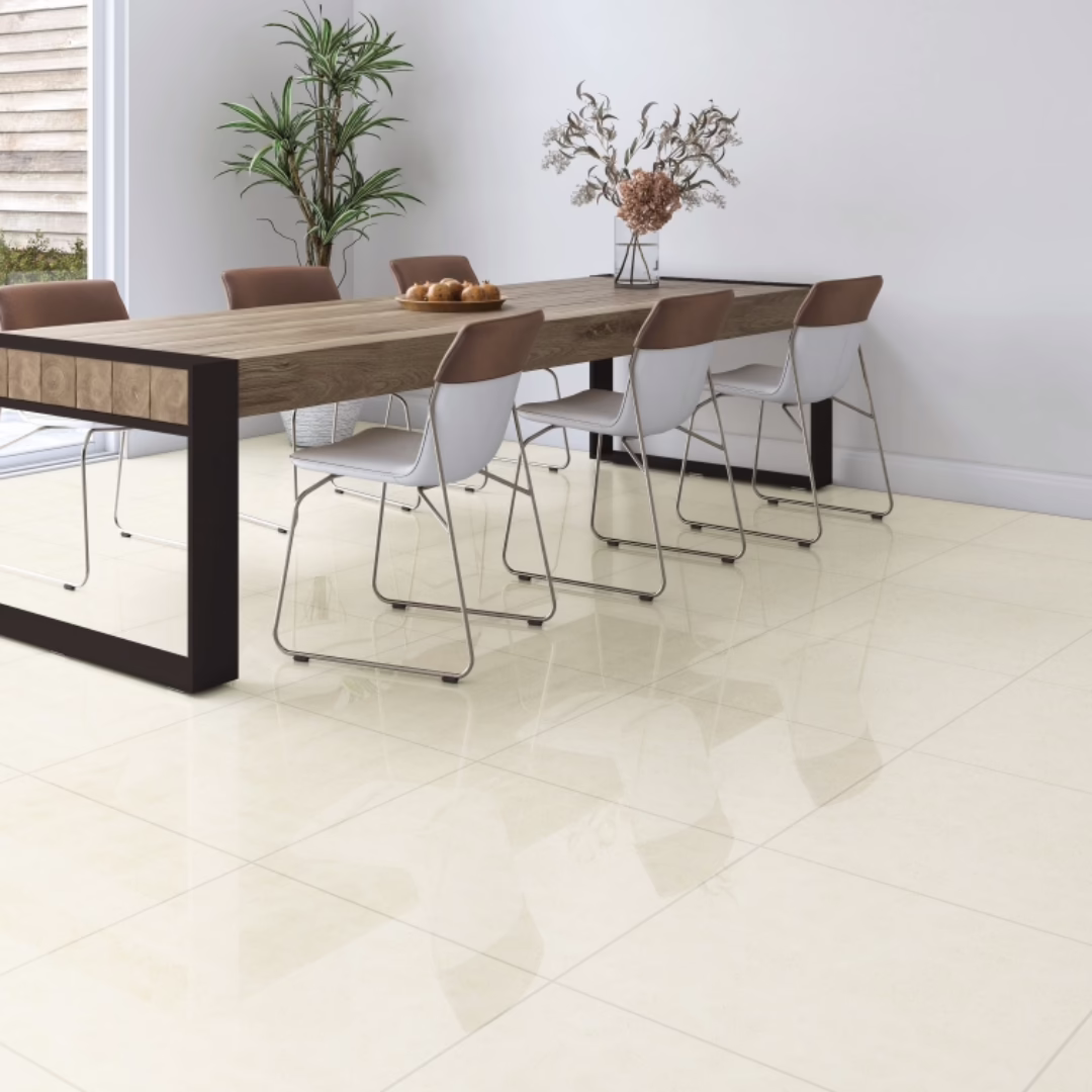 BALDOSA 62X62 NIOBIUM PLUS 08338 - Imagen 2