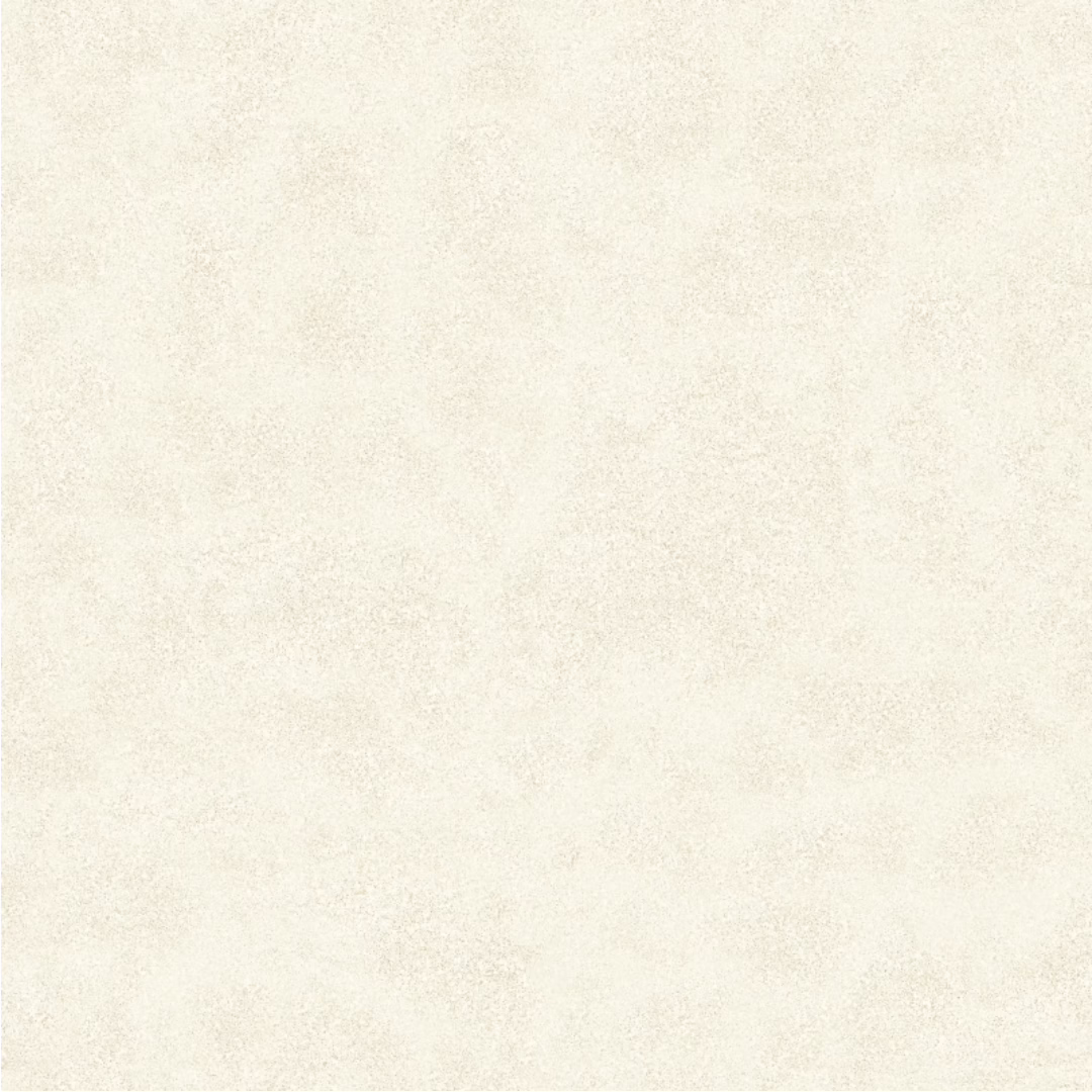 BALDOSA 62X62 NIOBIUM PLUS 08338