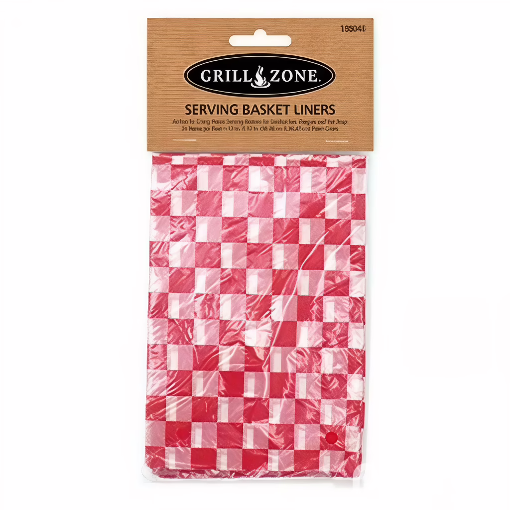 PAPEL PARA SERVIR 12 X12 00379TV 188048