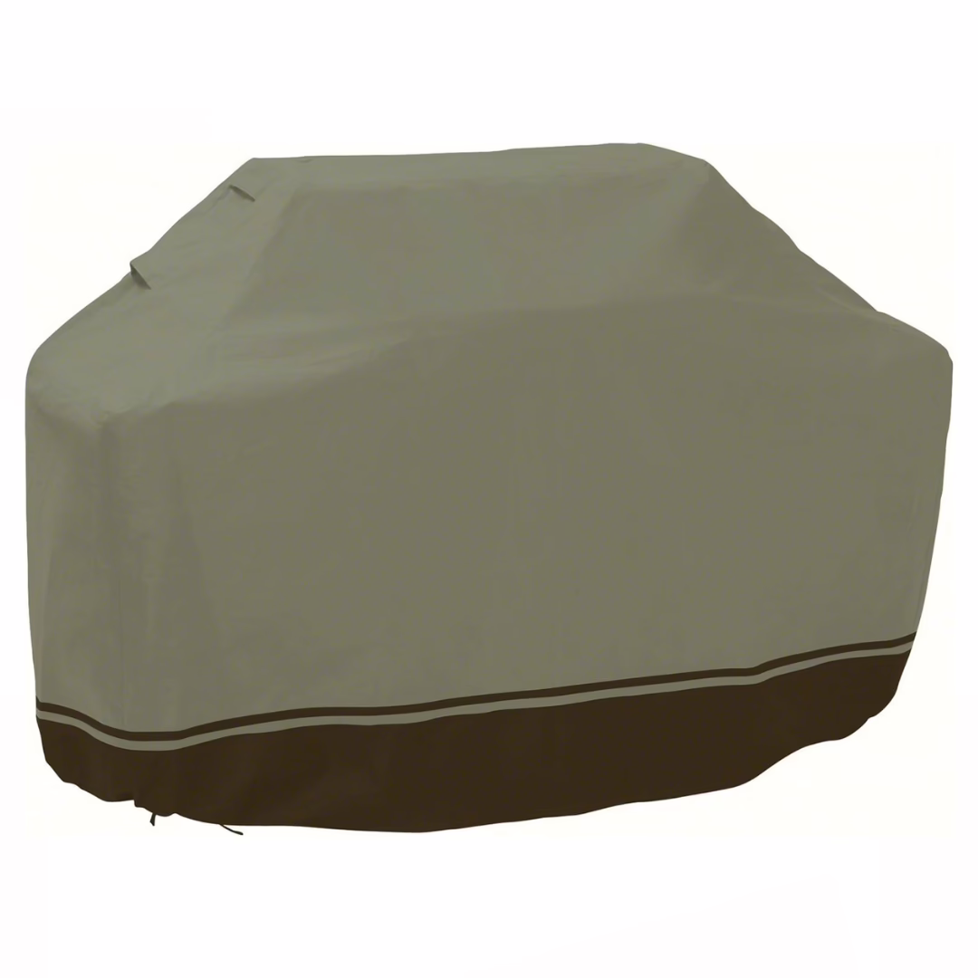 FORRO PARA ASADOR CA-55-032-033901-00