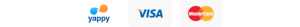 Payments
