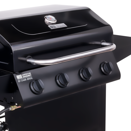 ASADOR 465313021 TBD BTUS AG 465313 - Imagen 3