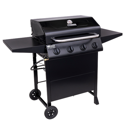 ASADOR 465313021 TBD BTUS AG 465313