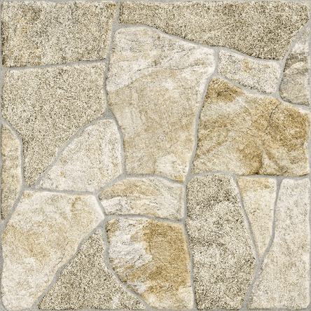 BALDOSA 57x57 DRITTO CONZA MRE 03301